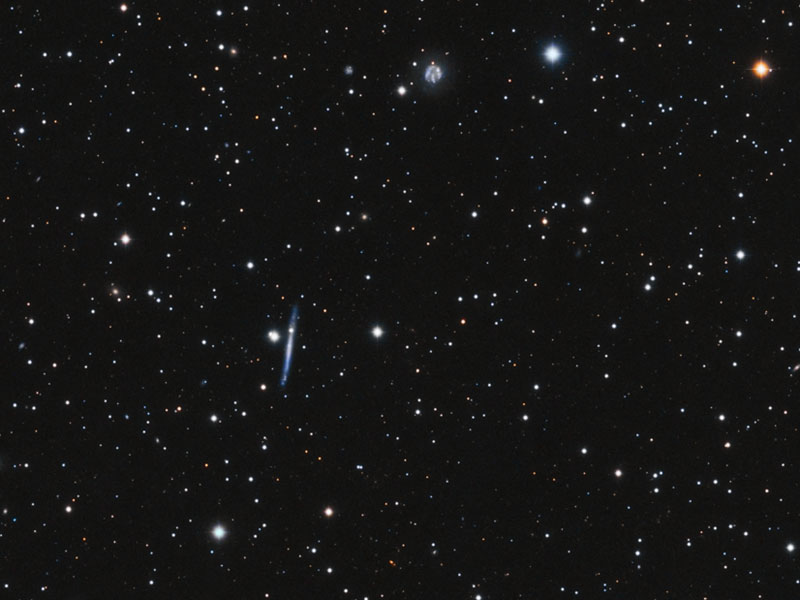 NGC2537