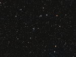 NGC 2537