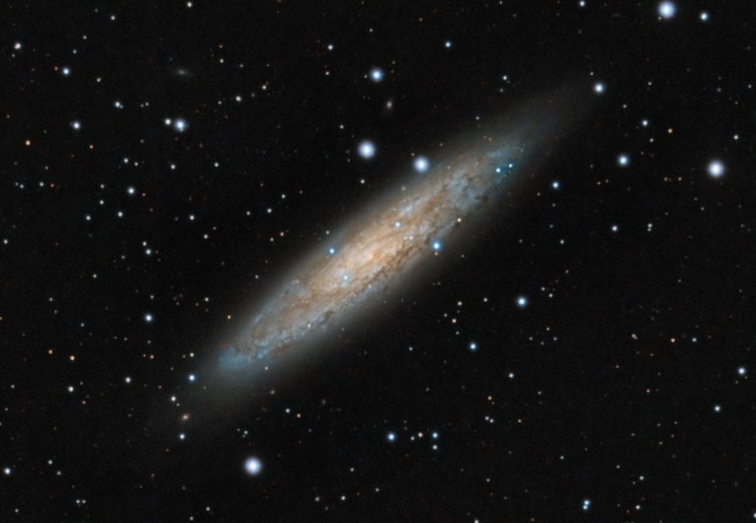 ngc253