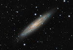 NGC253