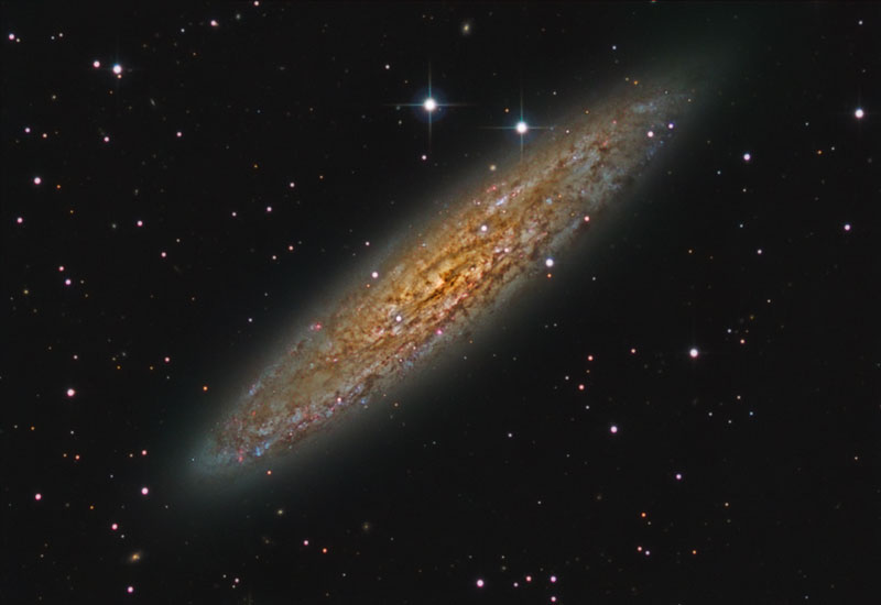 NGC253