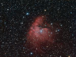 NGC281