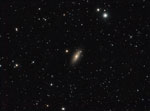 NGC2841