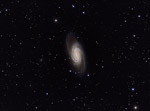 NGC2903