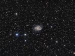 NGC 2997