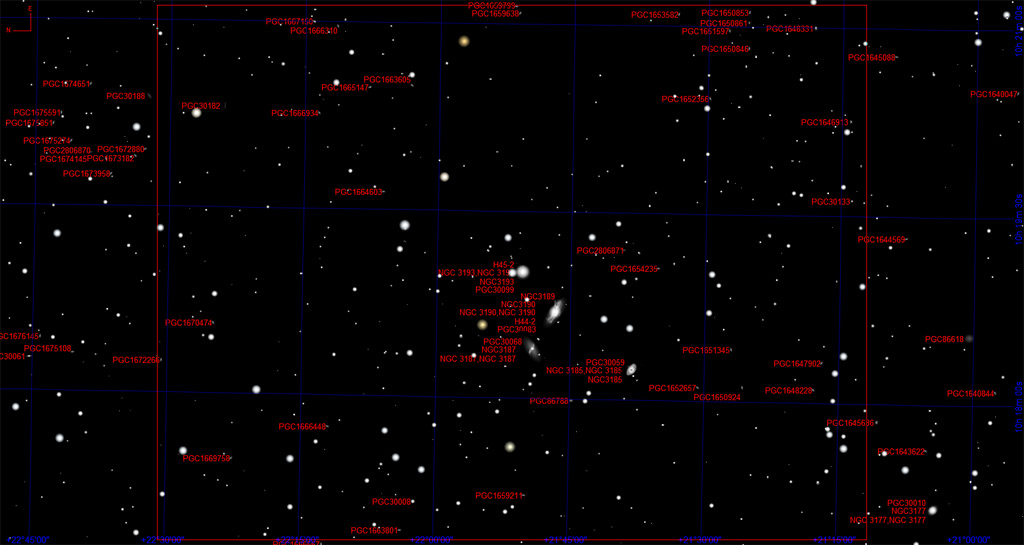 NGC3190_FOV