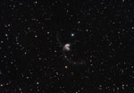 NGC4038