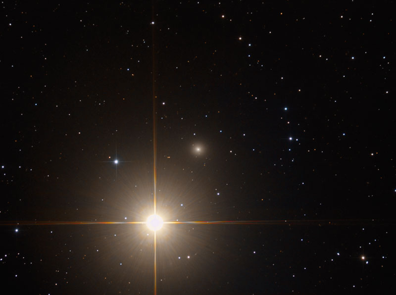 NGC404