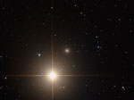NGC 404