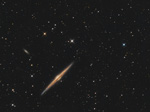 NGC4565