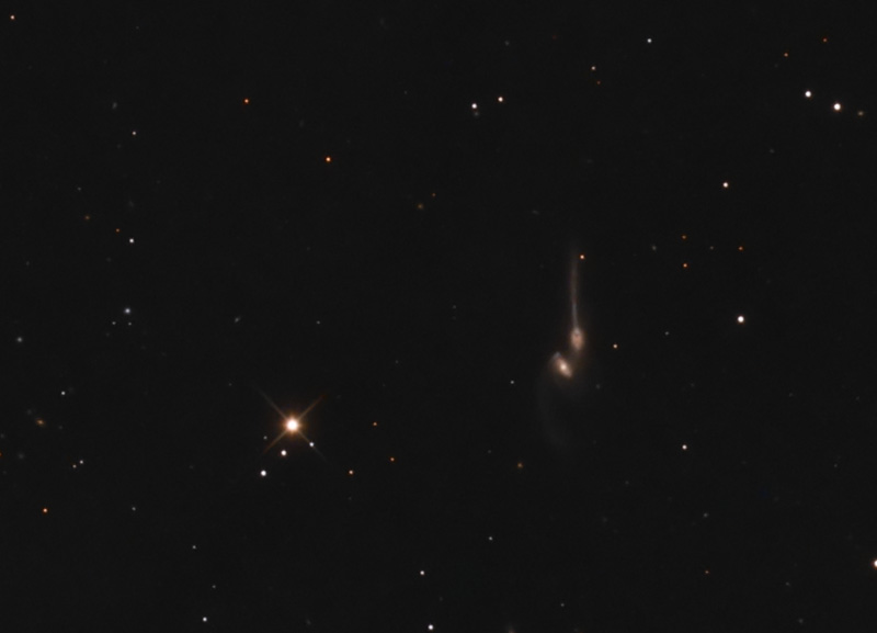 NGC4676
