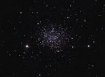 NGC5053