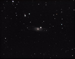 NGC5792