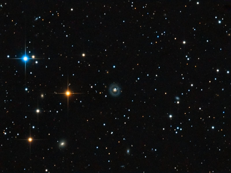 NGC6028