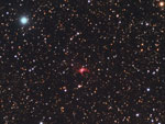 NGC6537