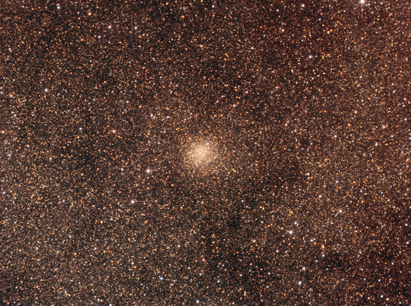 NGC6553