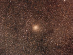 NGC 6553