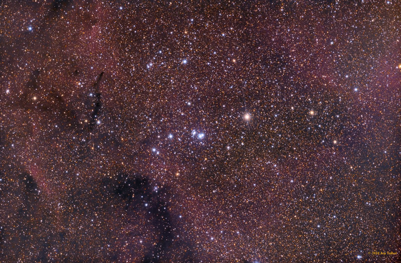 NGC6871