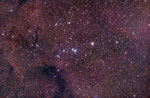 NGC 6871