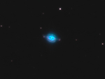 NGC 7009