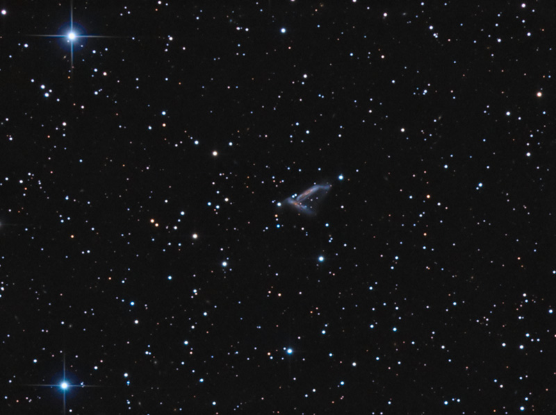 NGC7253