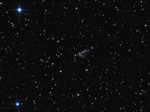 NGC7253