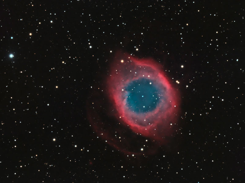 NGC7283