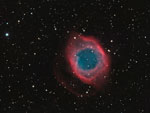 NGC7293