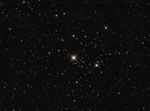 NGC7686
