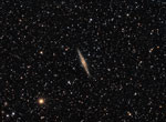 NGC891