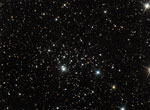 NGC957