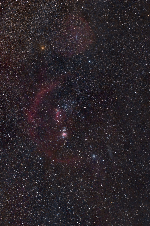 Orion