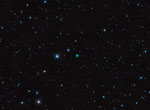 ABELL4