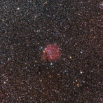 SH2-302