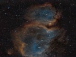 IC1848