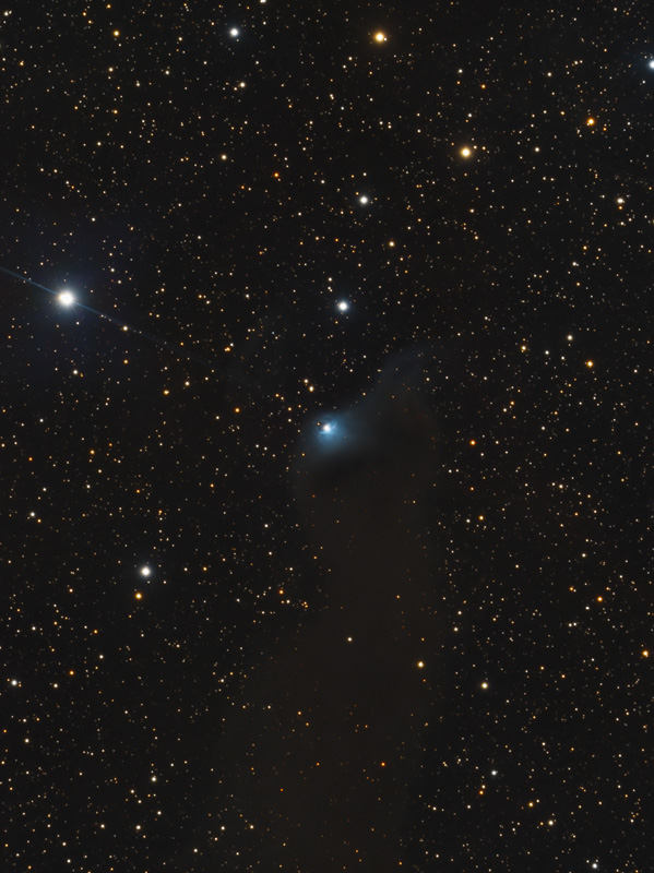 vdb152