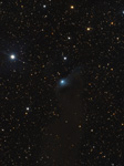 VDB152