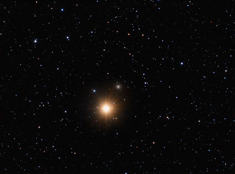 NGC404