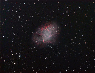 M1 image