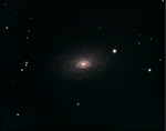 M63