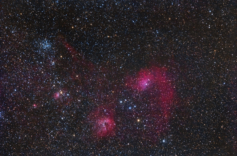 Stacks Image 675