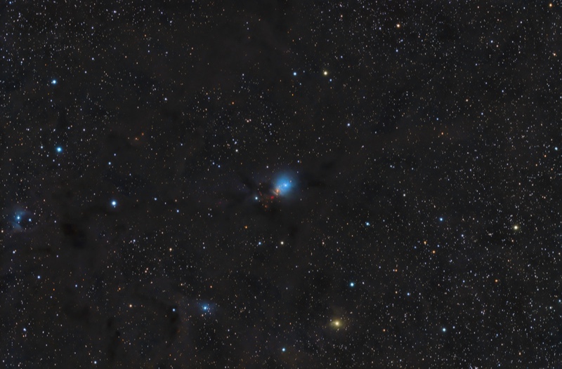 Stacks Image 662
