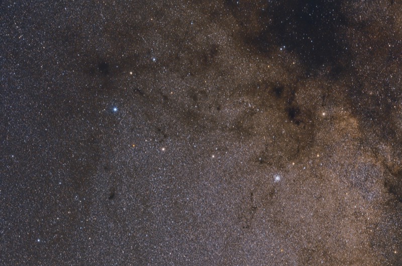Stacks Image 1646