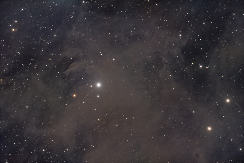 Stacks Image 4832