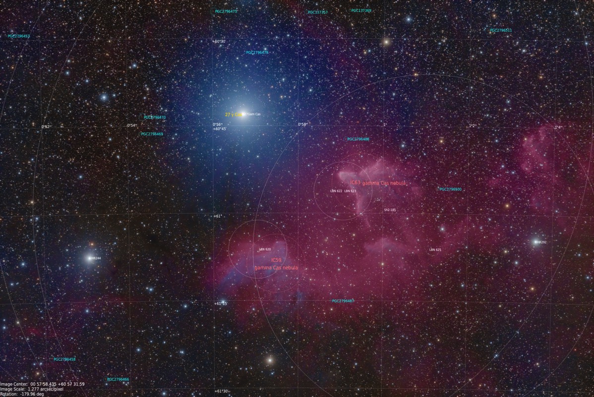 Stacks Image 5604