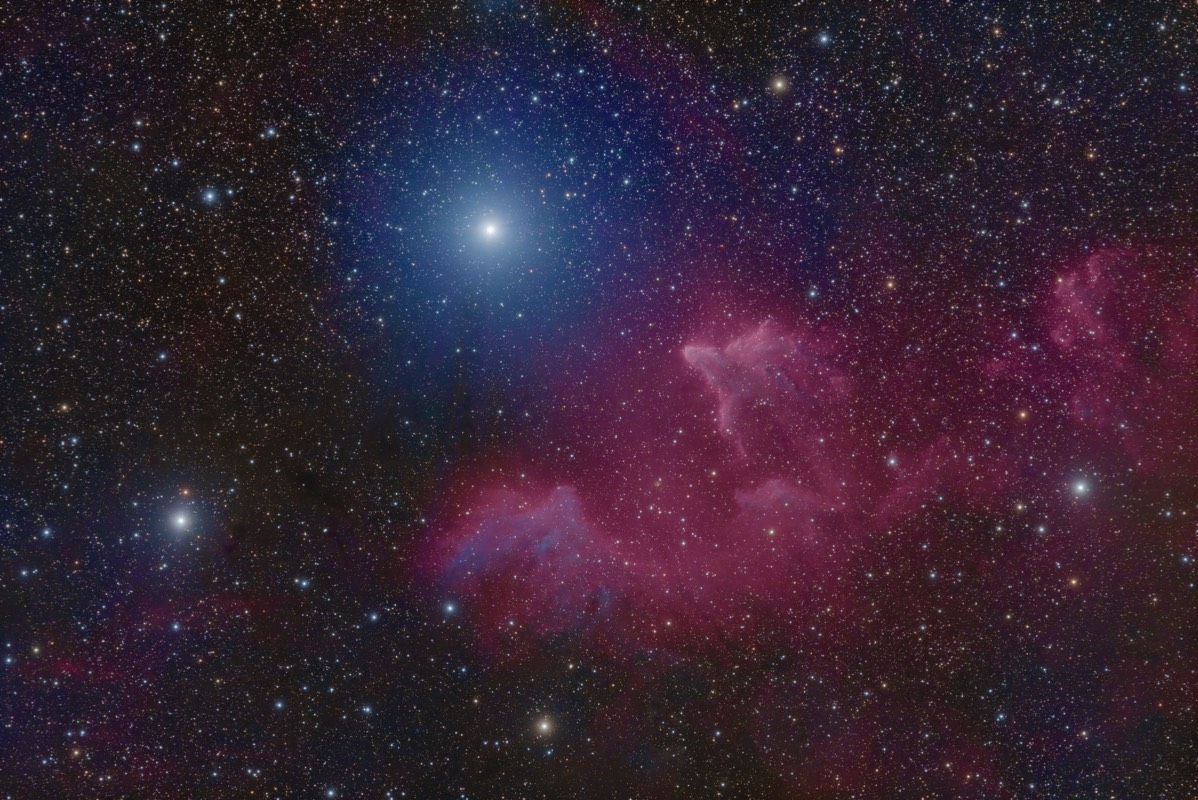 Stacks Image 4832