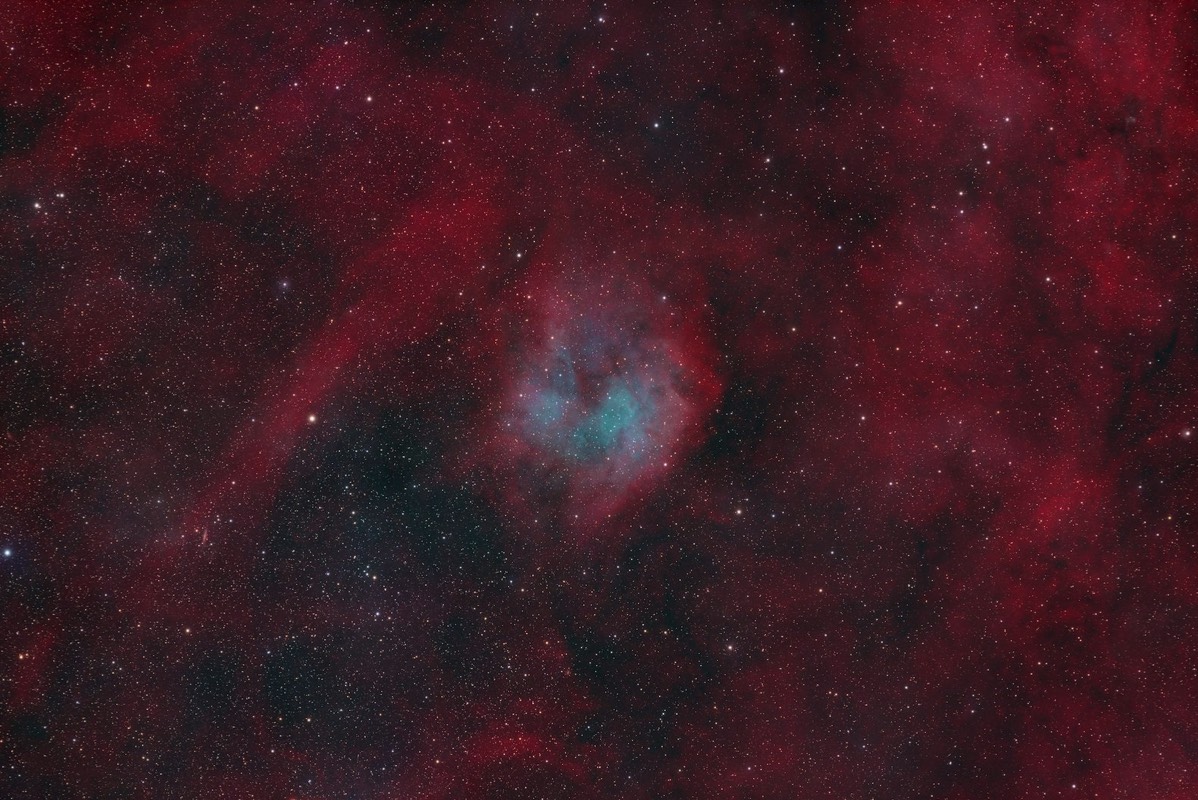 Stacks Image 4832