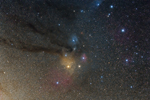 Stacks Image 4581