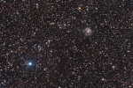 Stacks Image 45864