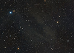 Stacks Image 5520
